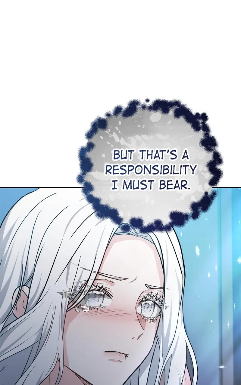 The Dragon King's Bride Chapter 78 Online - página 83