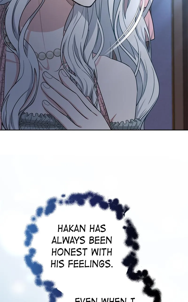 The Dragon King's Bride Chapter 78 Online - página 84
