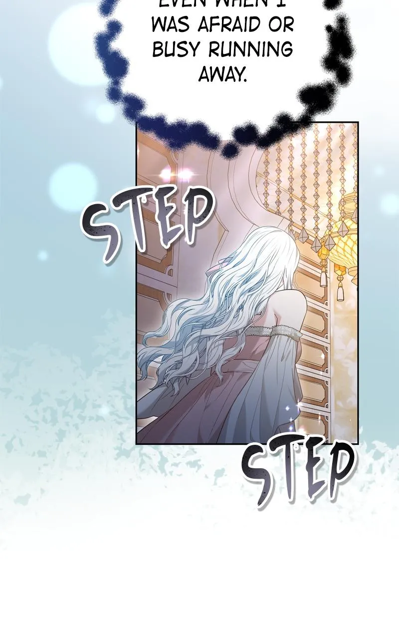The Dragon King's Bride Chapter 78 Online - página 85