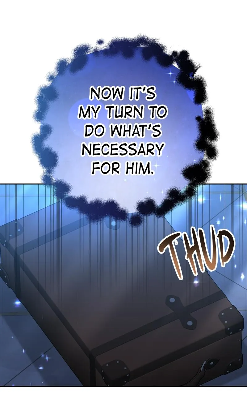 The Dragon King's Bride Chapter 78 Online - página 86