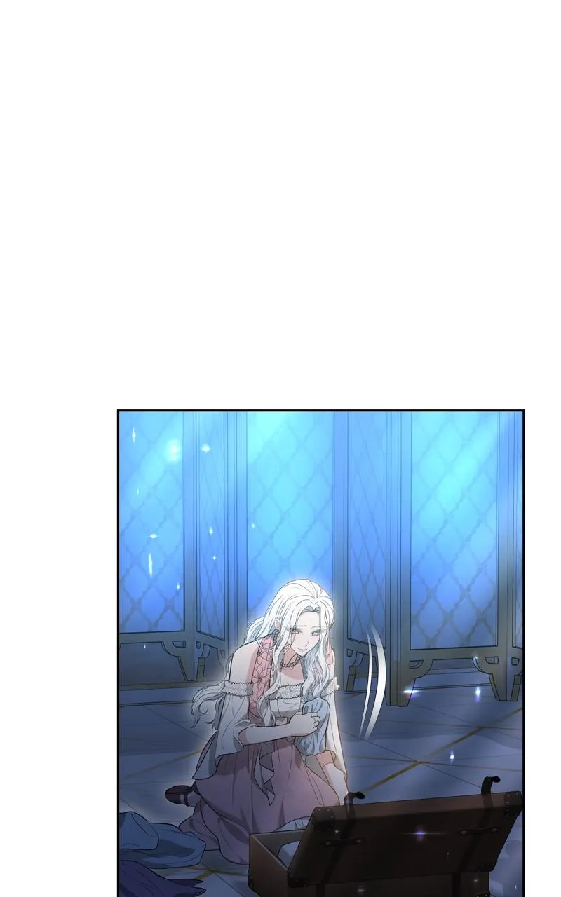 The Dragon King's Bride Chapter 78 Online - página 87