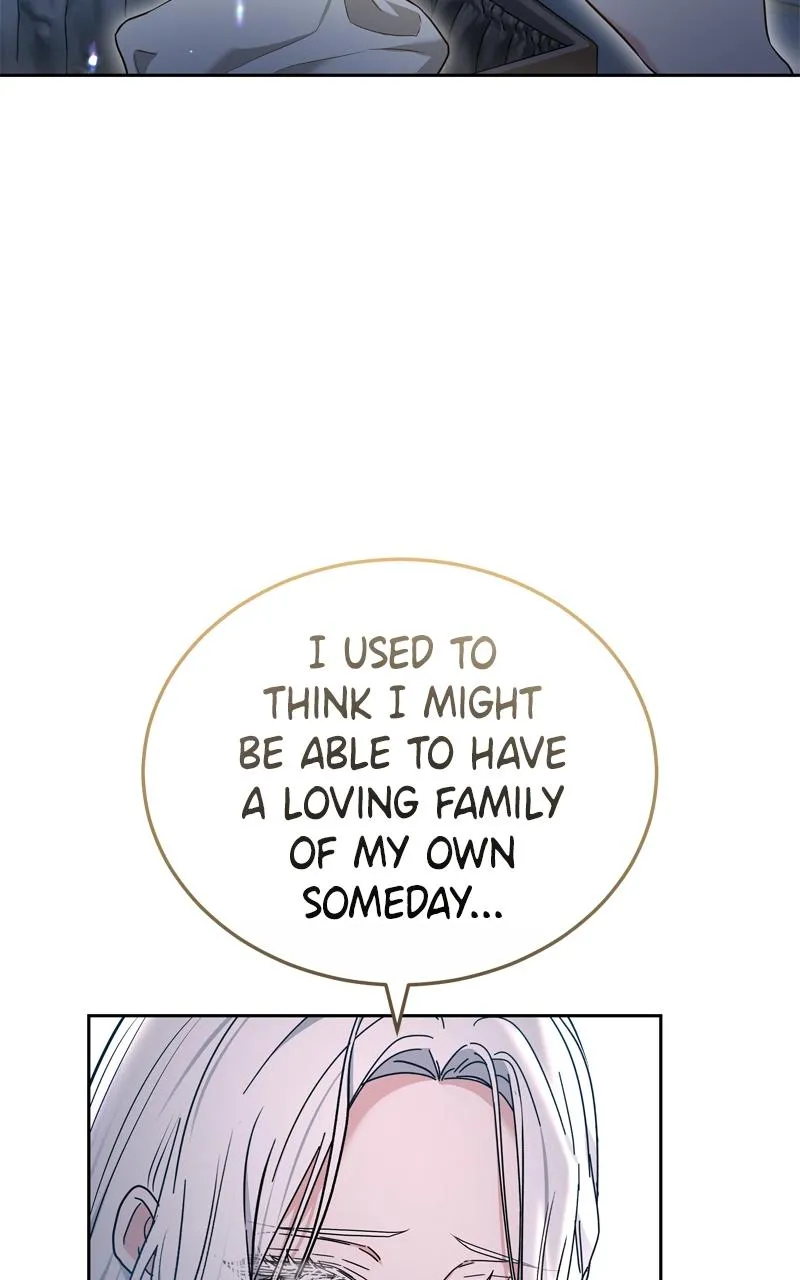 The Dragon King's Bride Chapter 78 Online - página 89