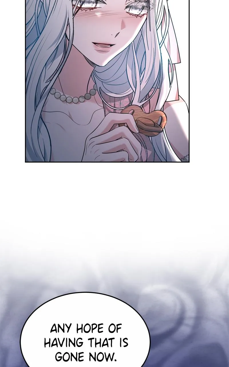The Dragon King's Bride Chapter 78 Online - página 90
