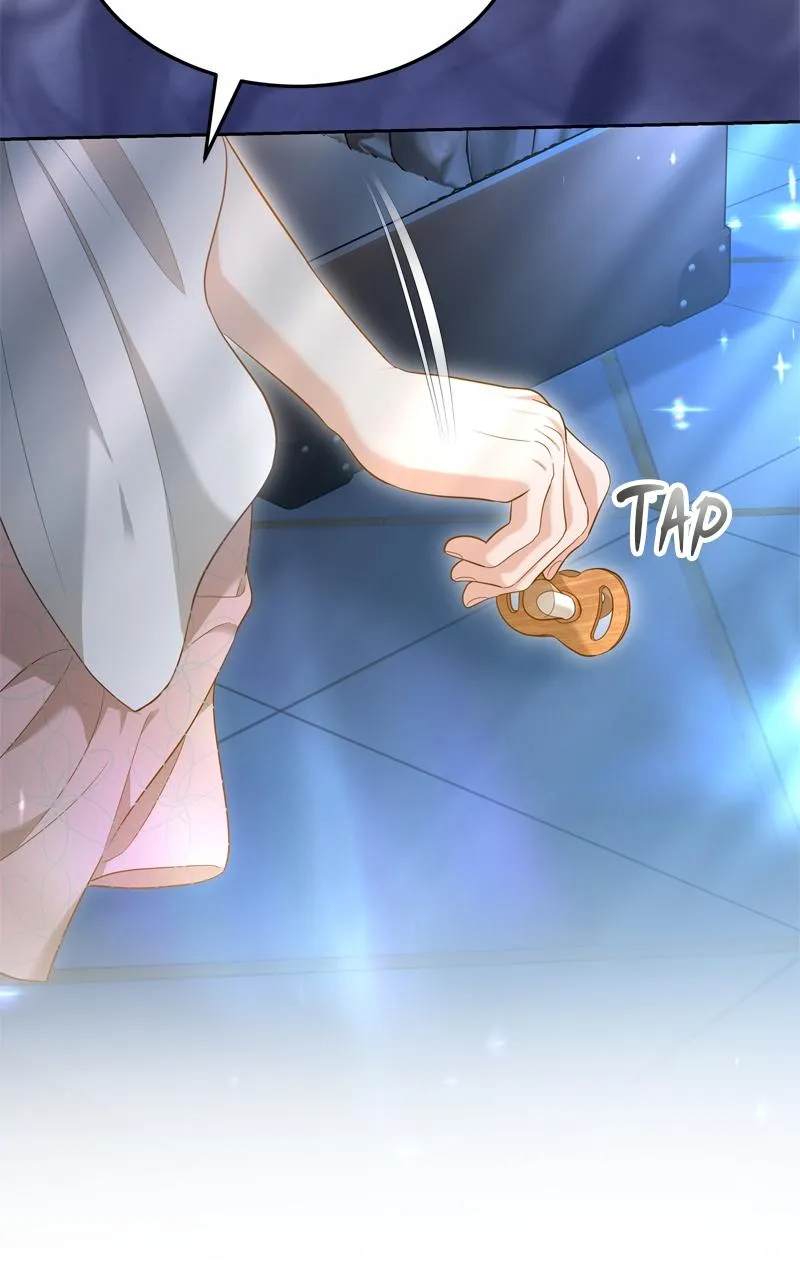 The Dragon King's Bride Chapter 78 Online - página 91