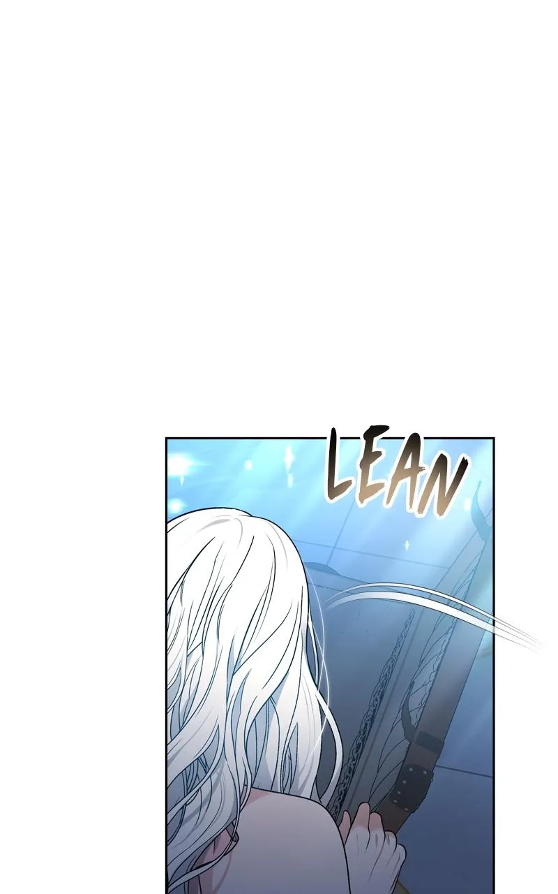 The Dragon King's Bride Chapter 78 Online - página 92