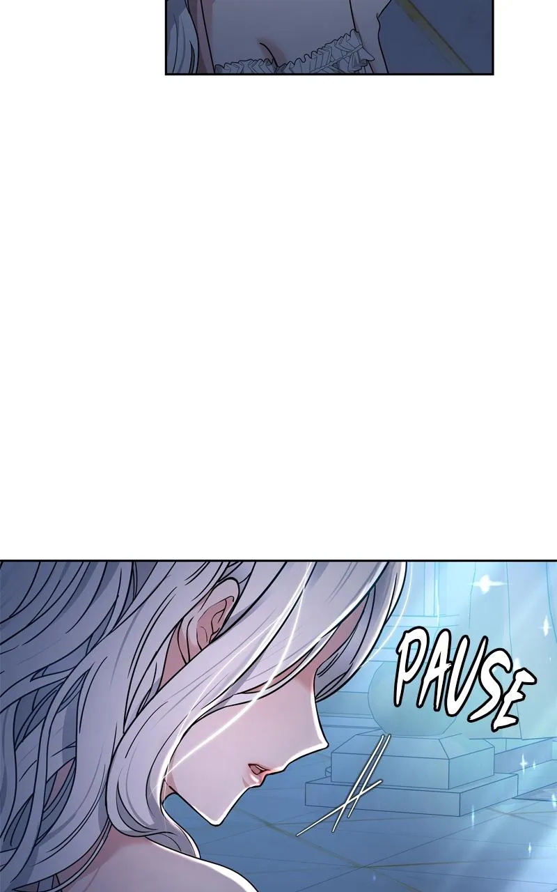 The Dragon King's Bride Chapter 78 Online - página 93