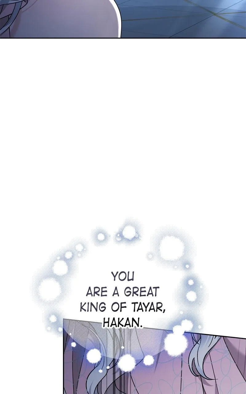 The Dragon King's Bride Chapter 78 Online - página 94