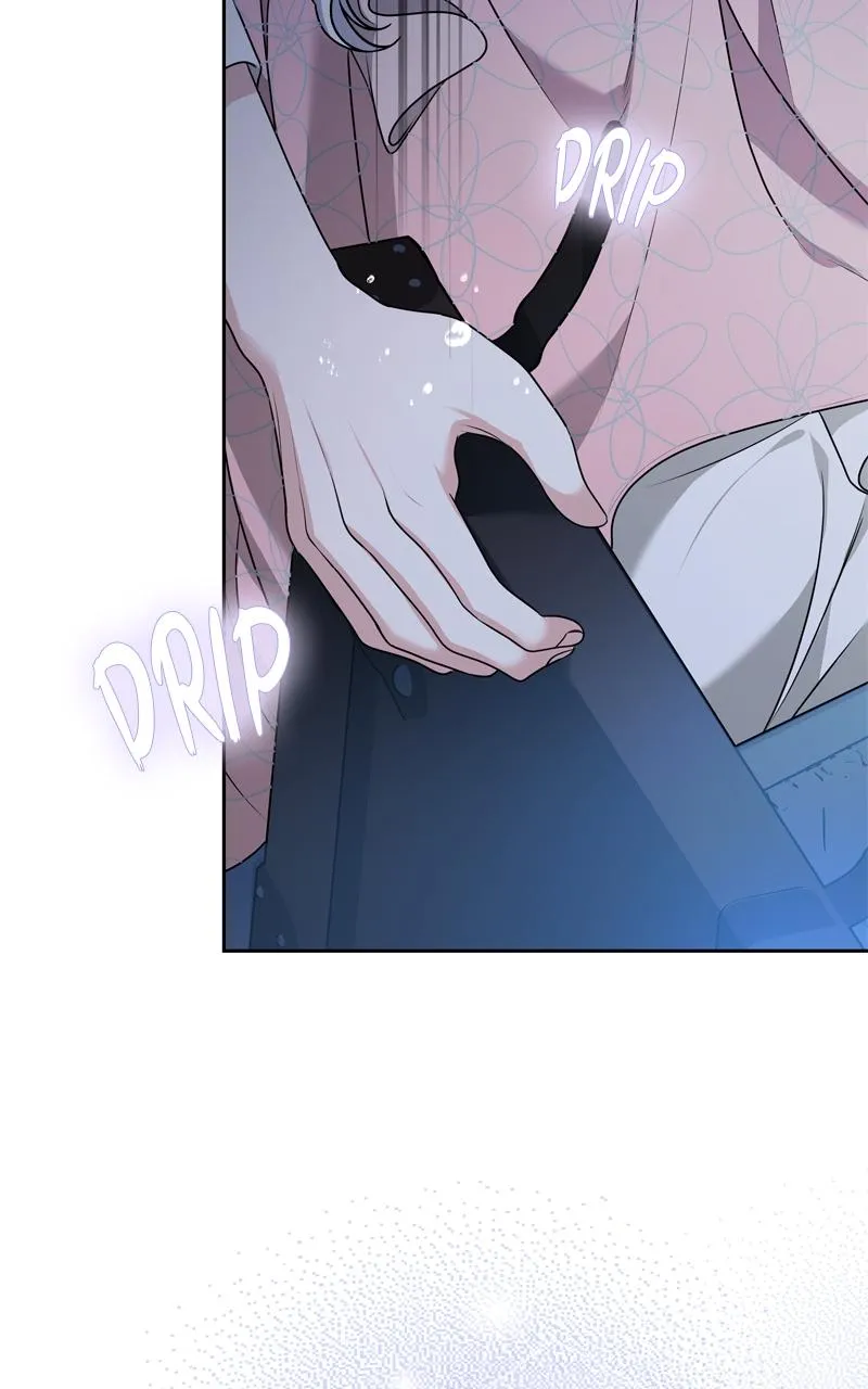 The Dragon King's Bride Chapter 78 Online - página 95