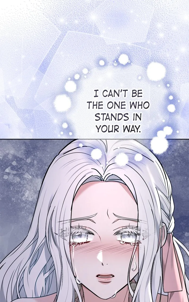 The Dragon King's Bride Chapter 78 Online - página 96