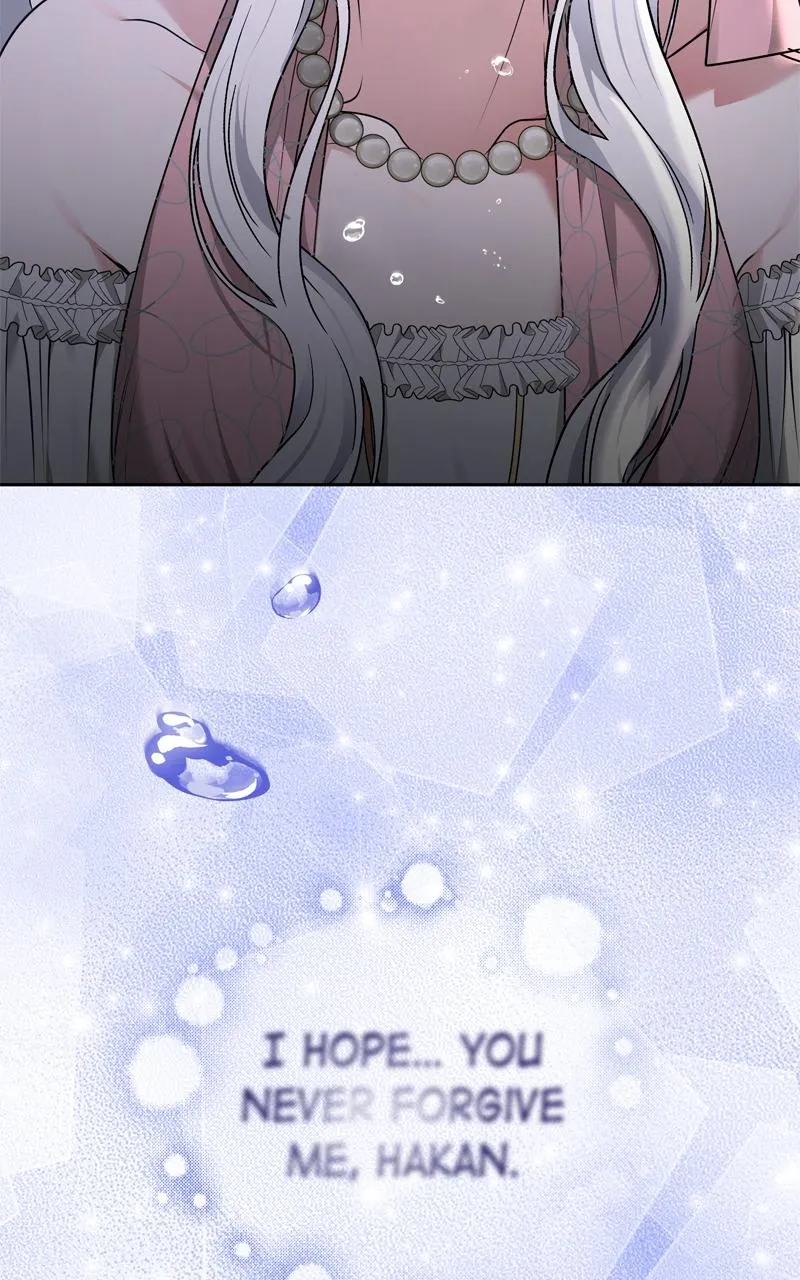 The Dragon King's Bride Chapter 78 Online - página 97