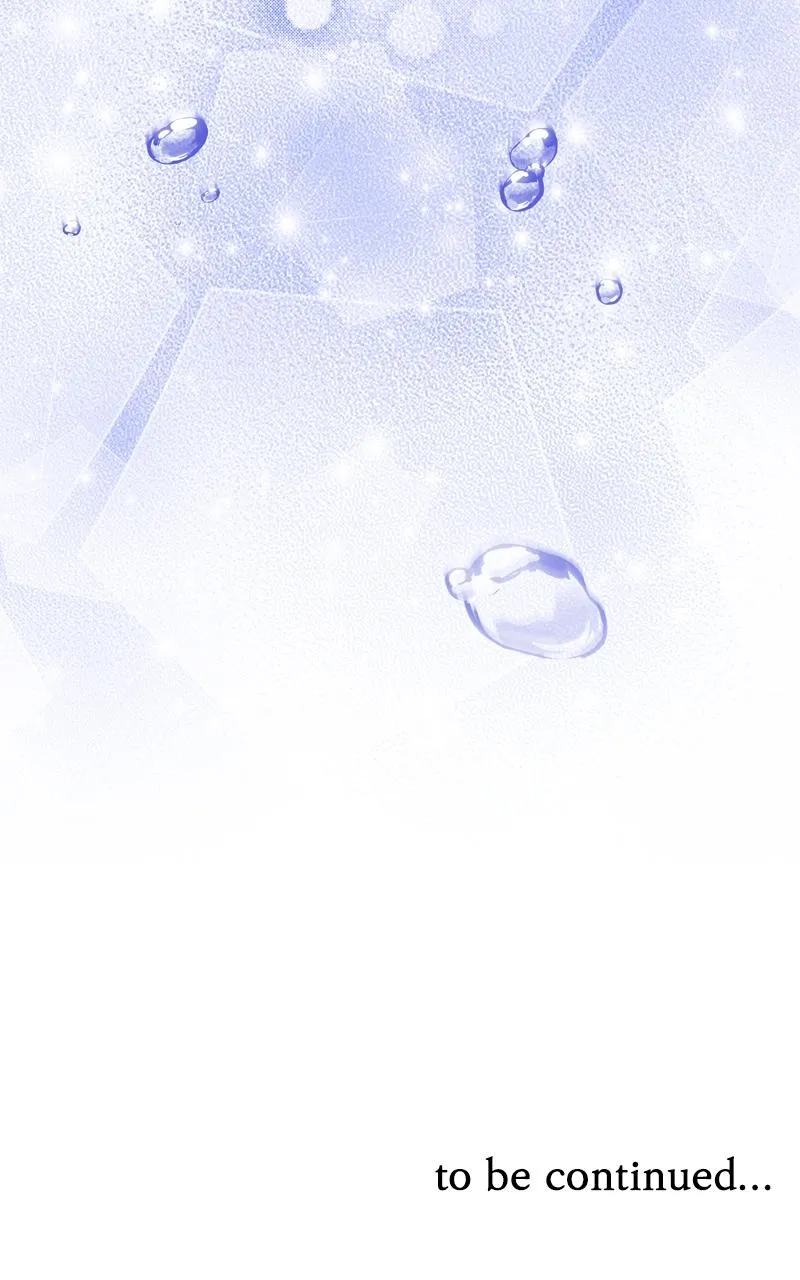 The Dragon King's Bride Chapter 78 Online - página 98