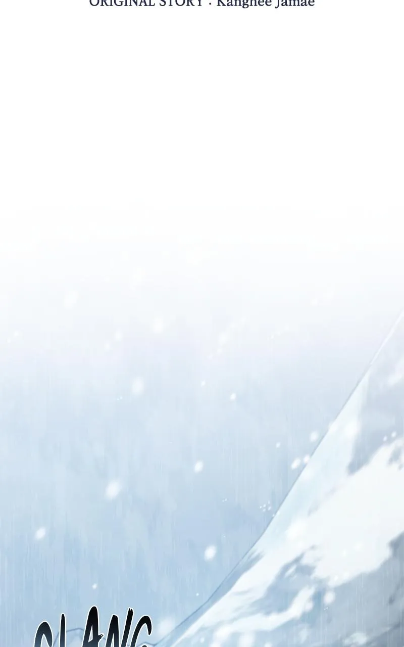 The Dragon King's Bride Chapter 84 Online - página 3