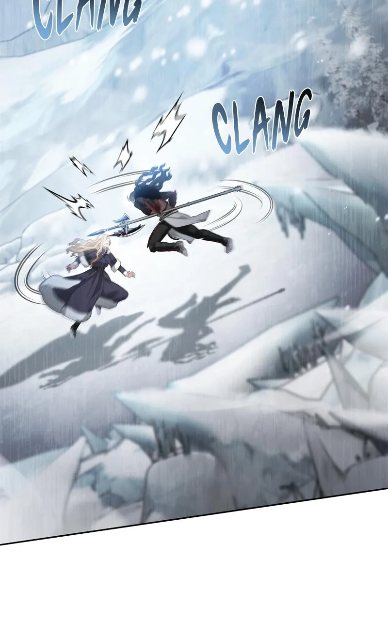 The Dragon King's Bride Chapter 84 Online - página 4