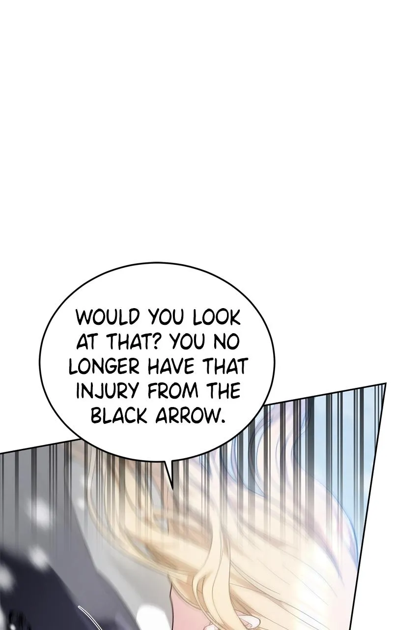The Dragon King's Bride Chapter 84 Online - página 5