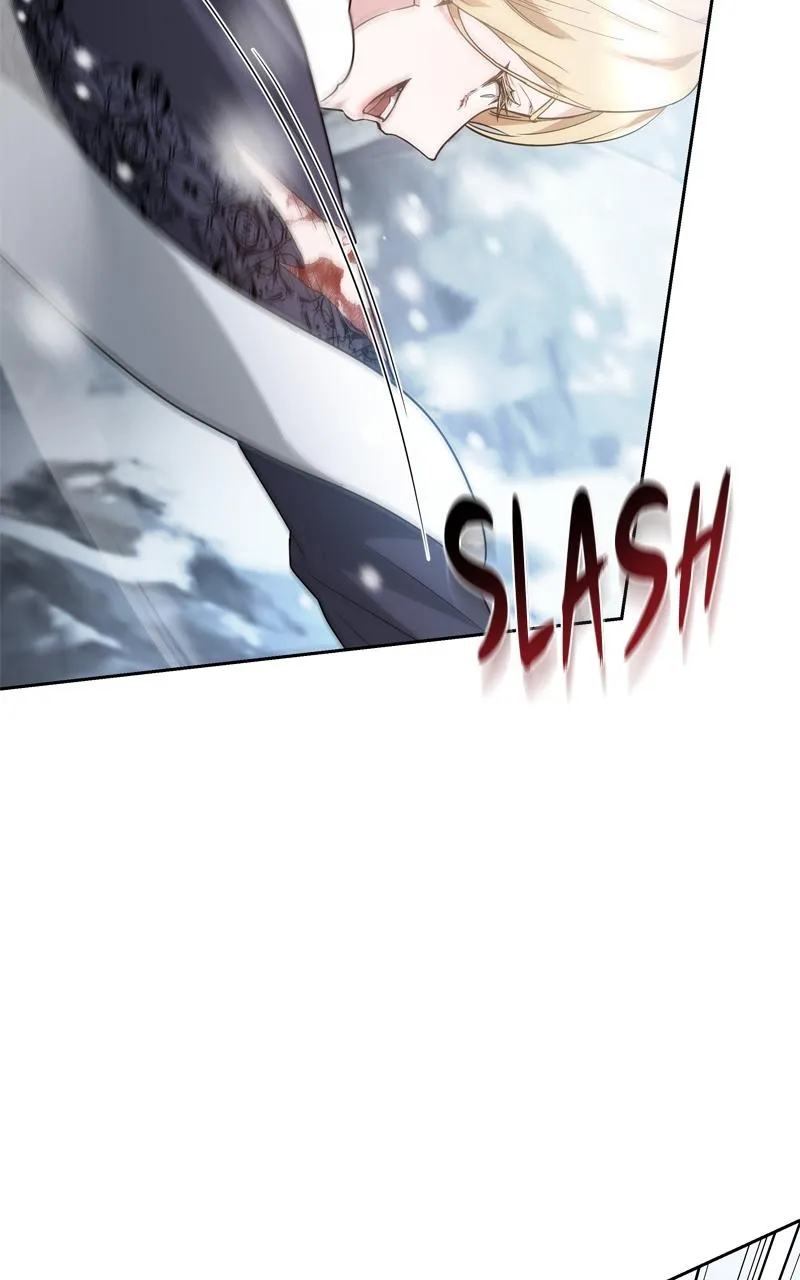 The Dragon King's Bride Chapter 84 Online - página 6