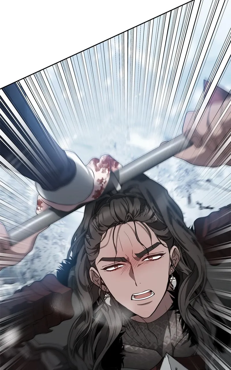 The Dragon King's Bride Chapter 84 Online - página 7