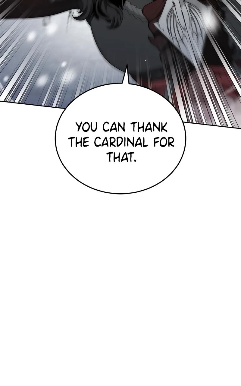 The Dragon King's Bride Chapter 84 Online - página 8