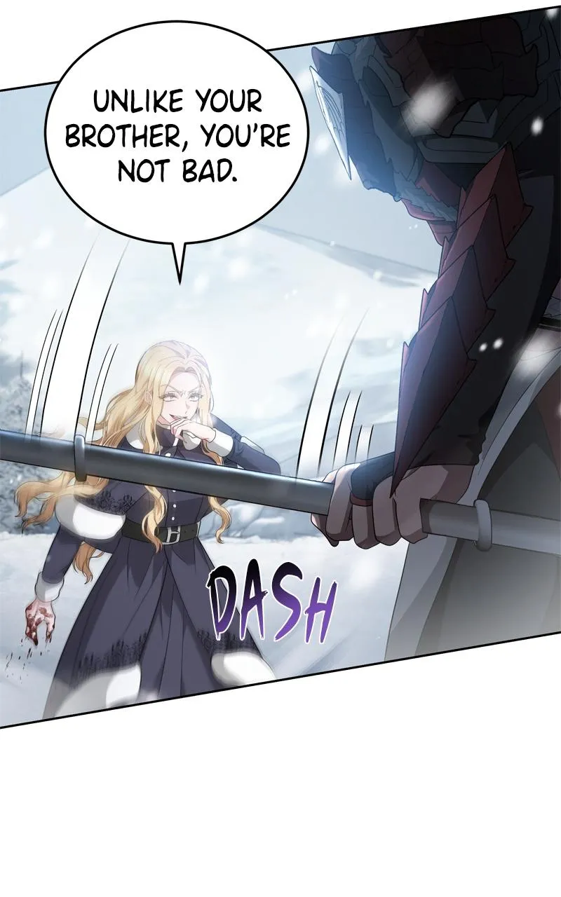 The Dragon King's Bride Chapter 84 Online - página 9