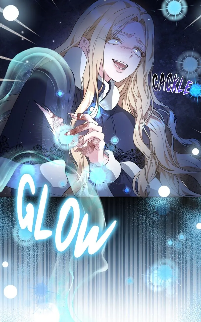 The Dragon King's Bride Chapter 84 Online - página 11