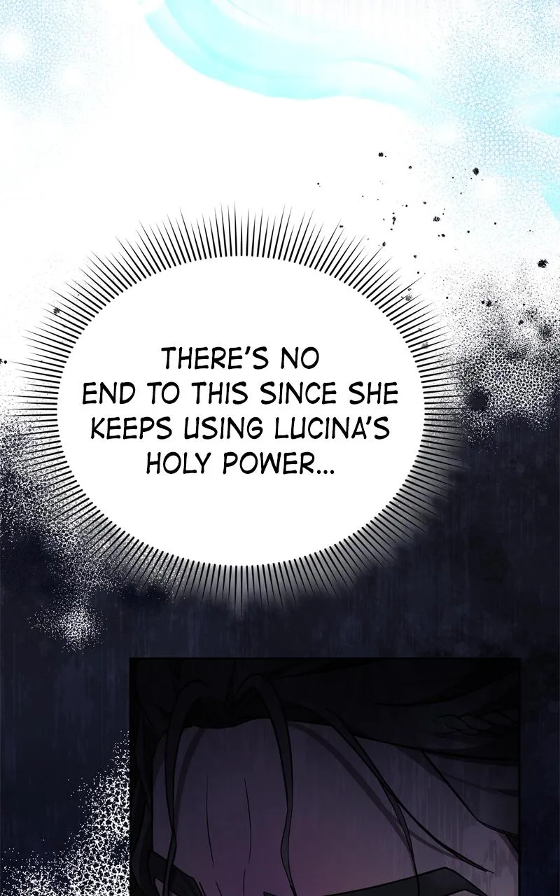 The Dragon King's Bride Chapter 84 Online - página 12