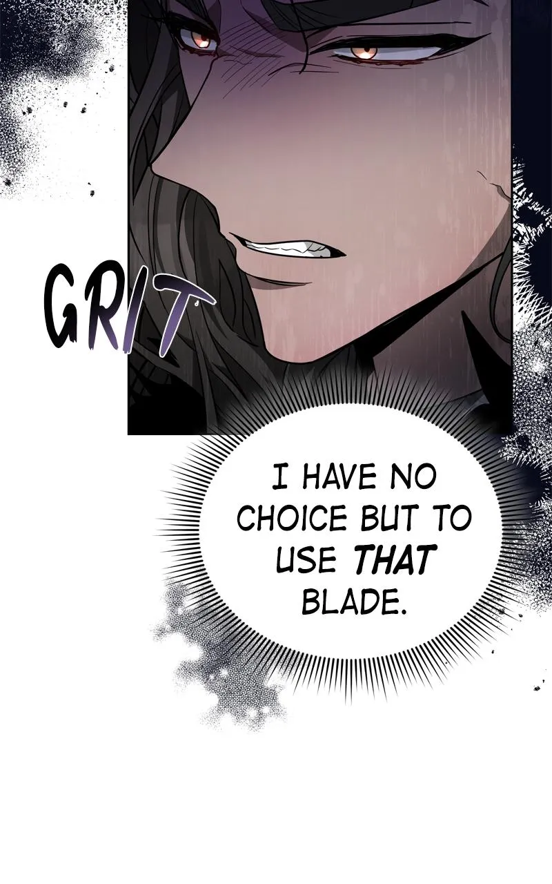 The Dragon King's Bride Chapter 84 Online - página 13