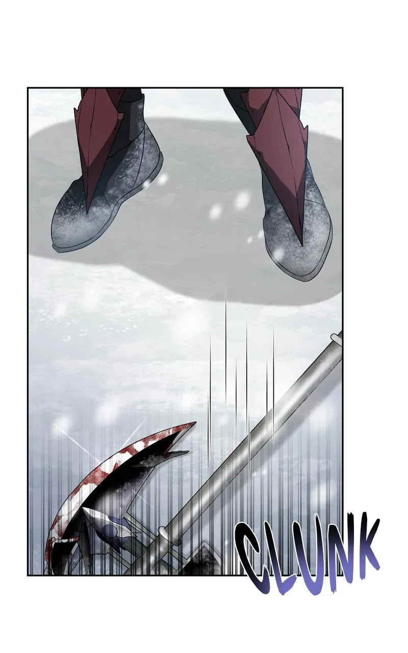 The Dragon King's Bride Chapter 84 Online - página 14