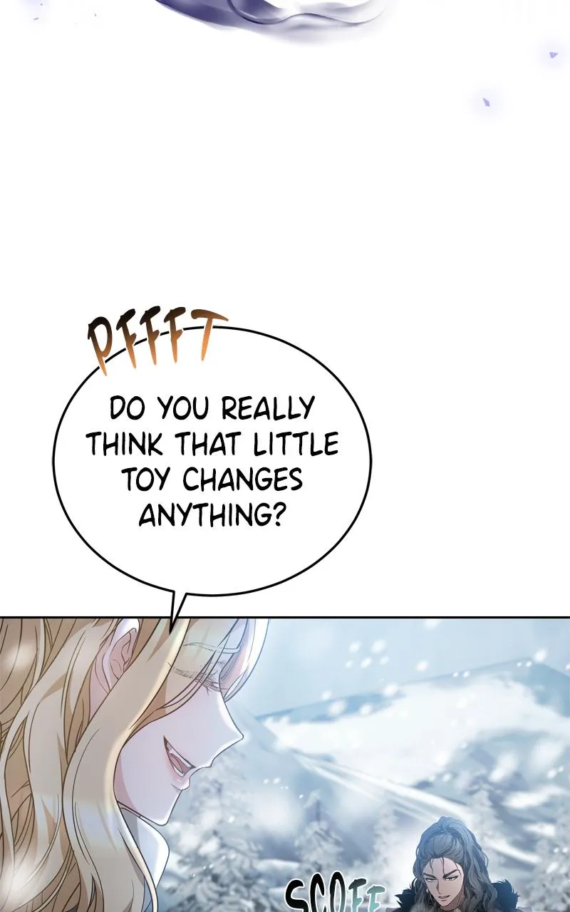 The Dragon King's Bride Chapter 84 Online - página 17