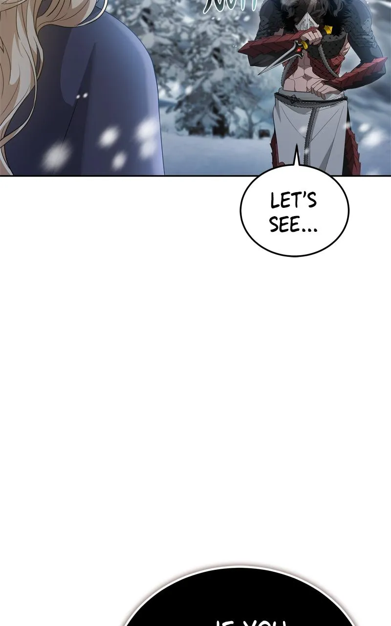 The Dragon King's Bride Chapter 84 Online - página 18