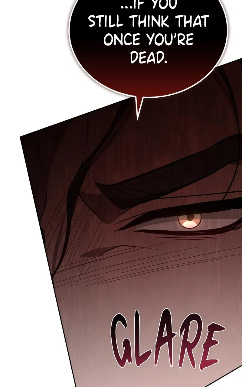The Dragon King's Bride Chapter 84 Online - página 19