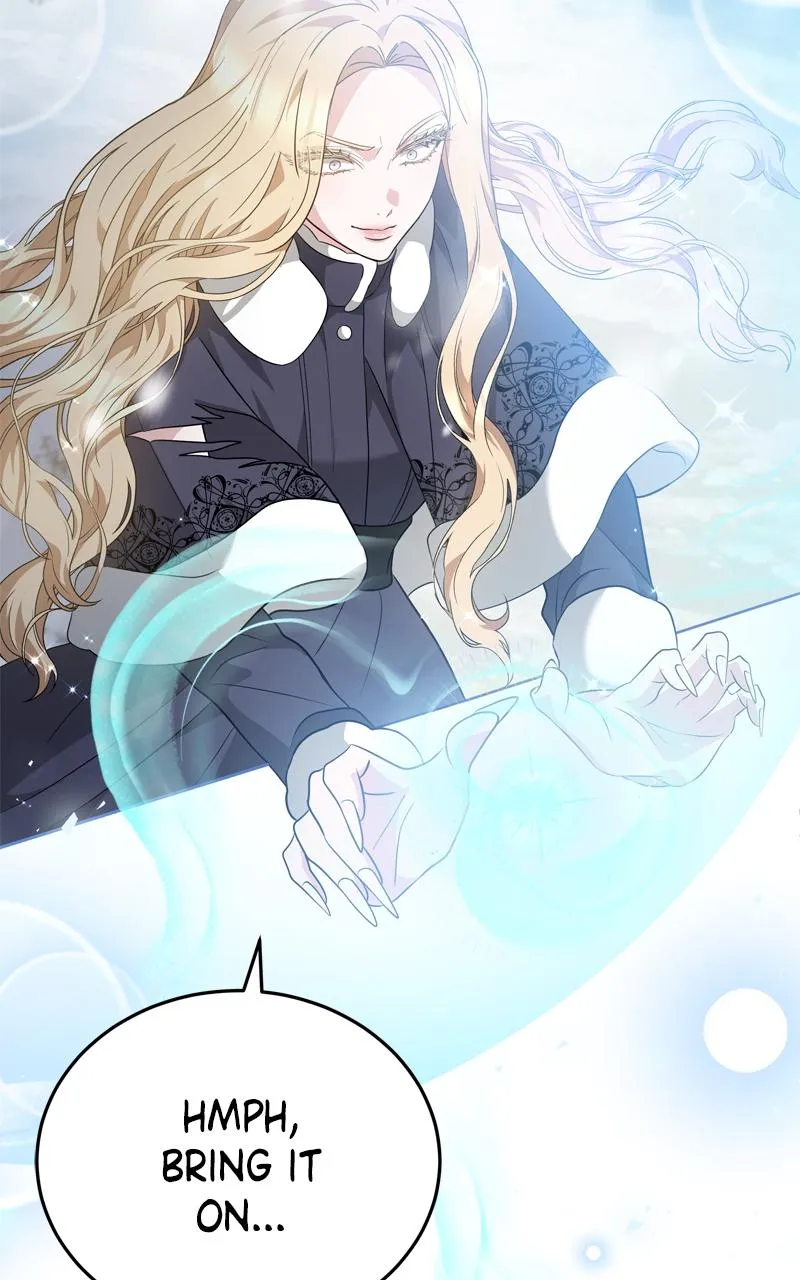The Dragon King's Bride Chapter 84 Online - página 21