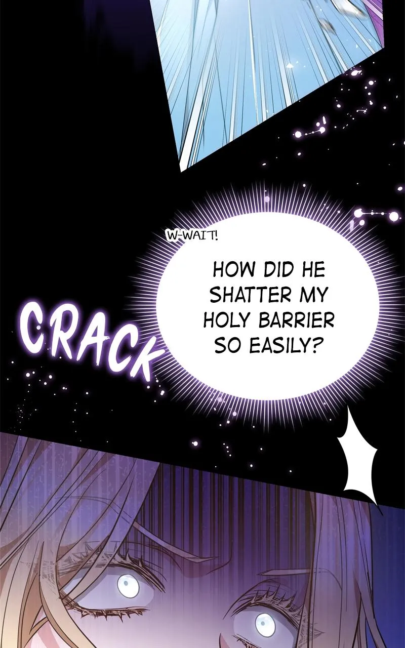 The Dragon King's Bride Chapter 84 Online - página 23