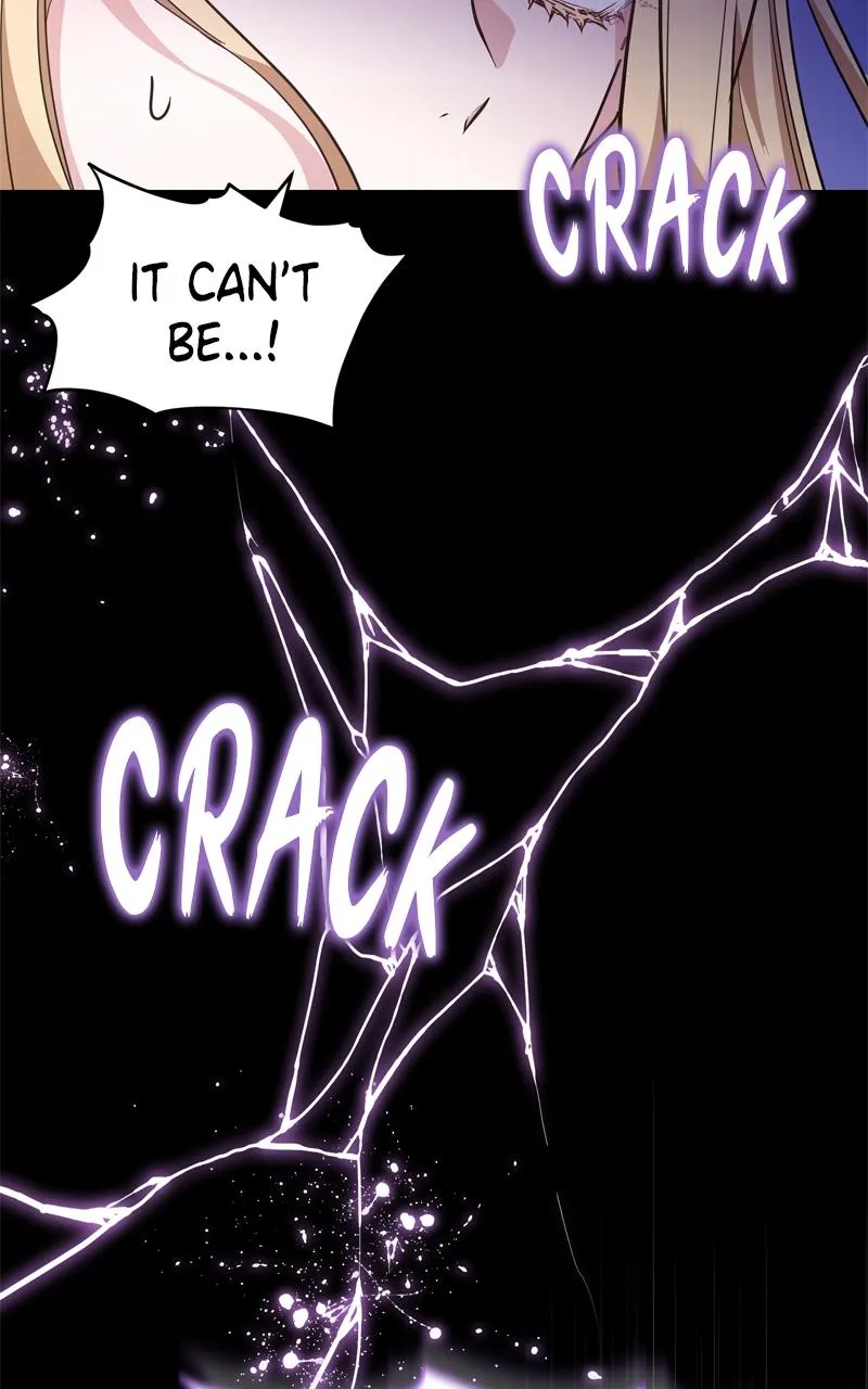 The Dragon King's Bride Chapter 84 Online - página 24