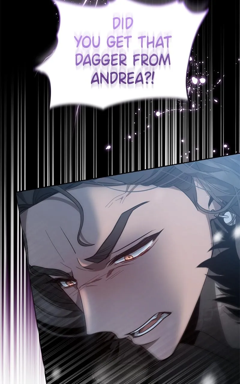 The Dragon King's Bride Chapter 84 Online - página 25
