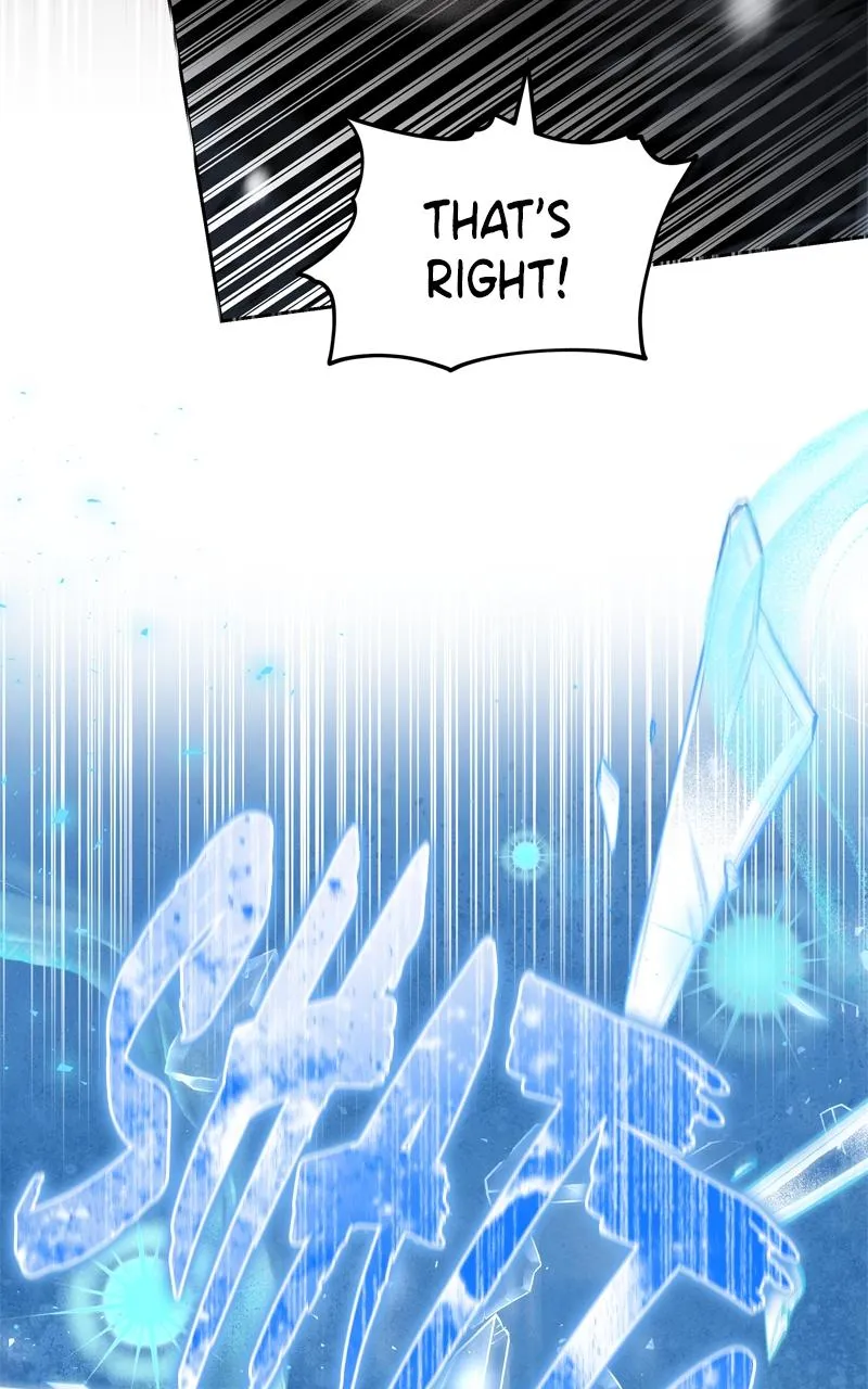 The Dragon King's Bride Chapter 84 Online - página 26