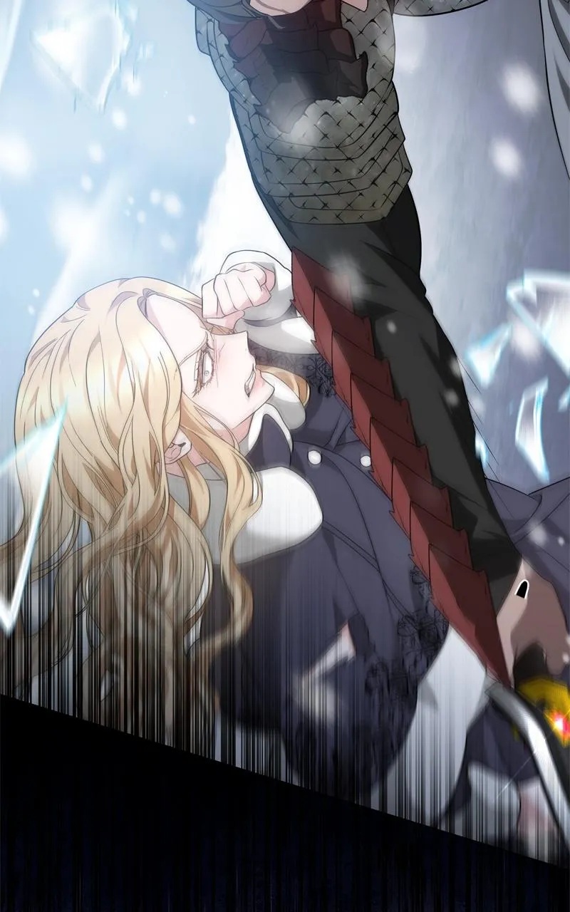 The Dragon King's Bride Chapter 84 Online - página 29