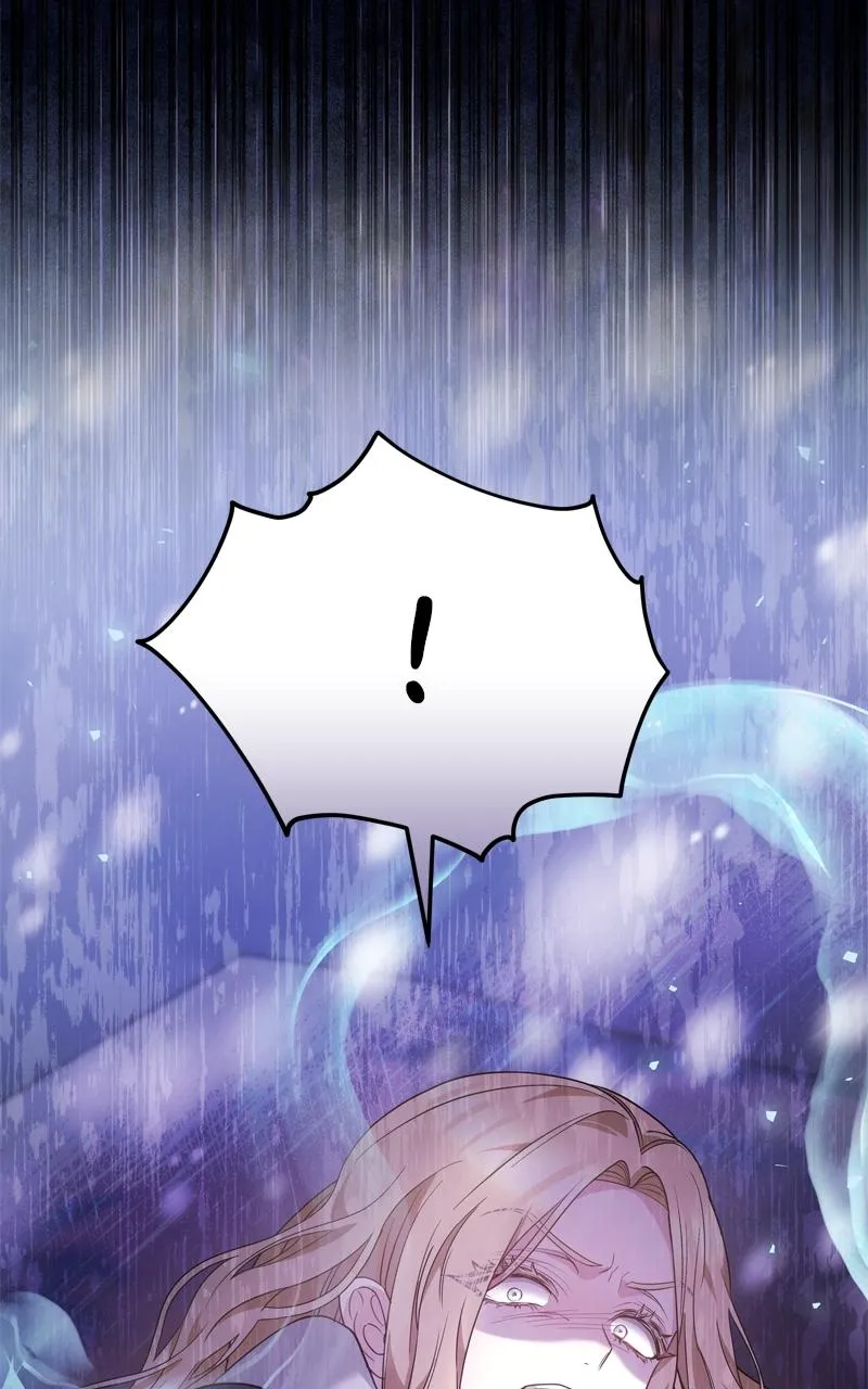 The Dragon King's Bride Chapter 84 Online - página 30