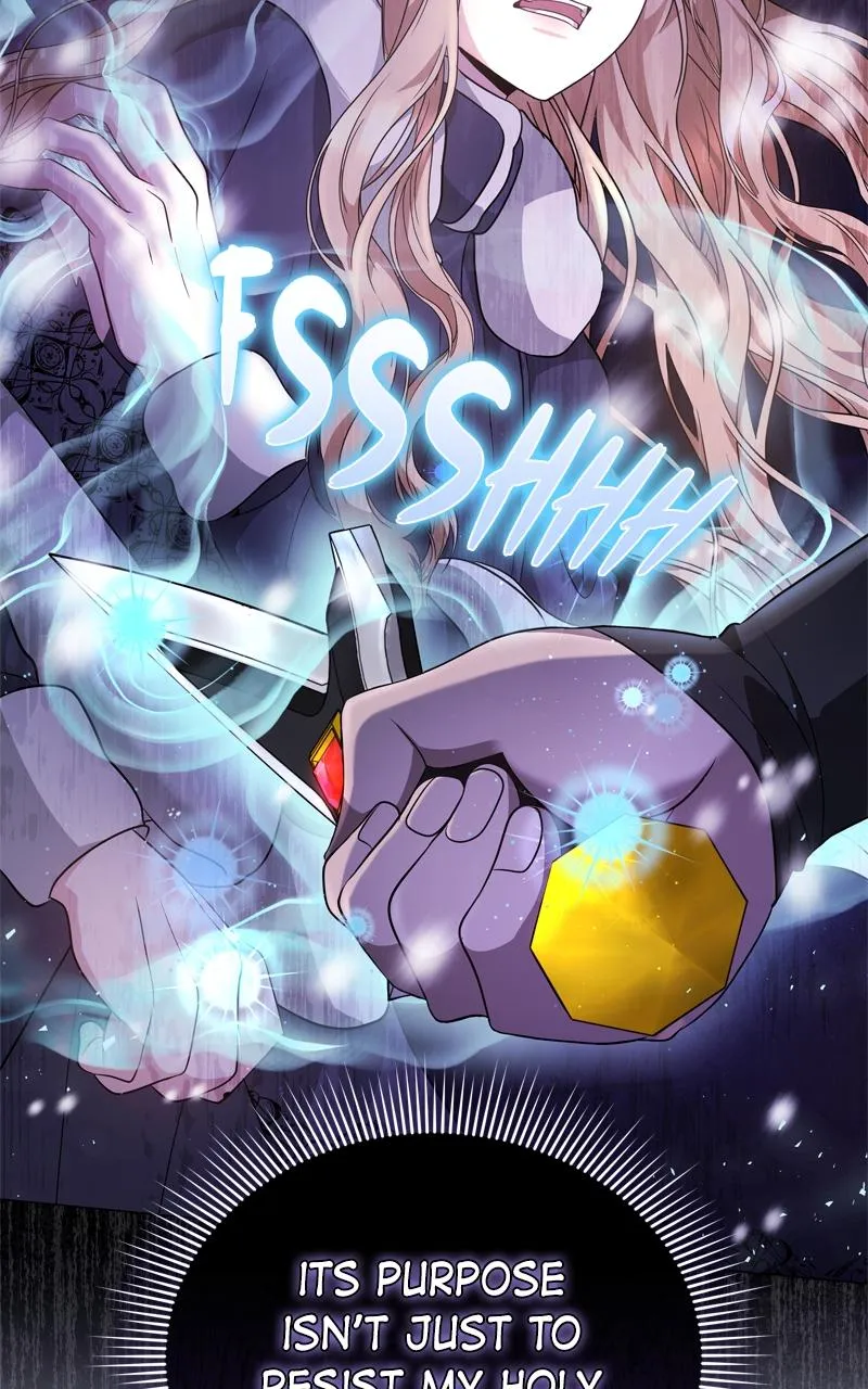 The Dragon King's Bride Chapter 84 Online - página 31