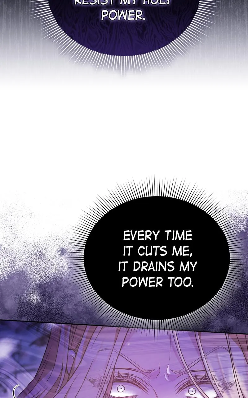 The Dragon King's Bride Chapter 84 Online - página 32