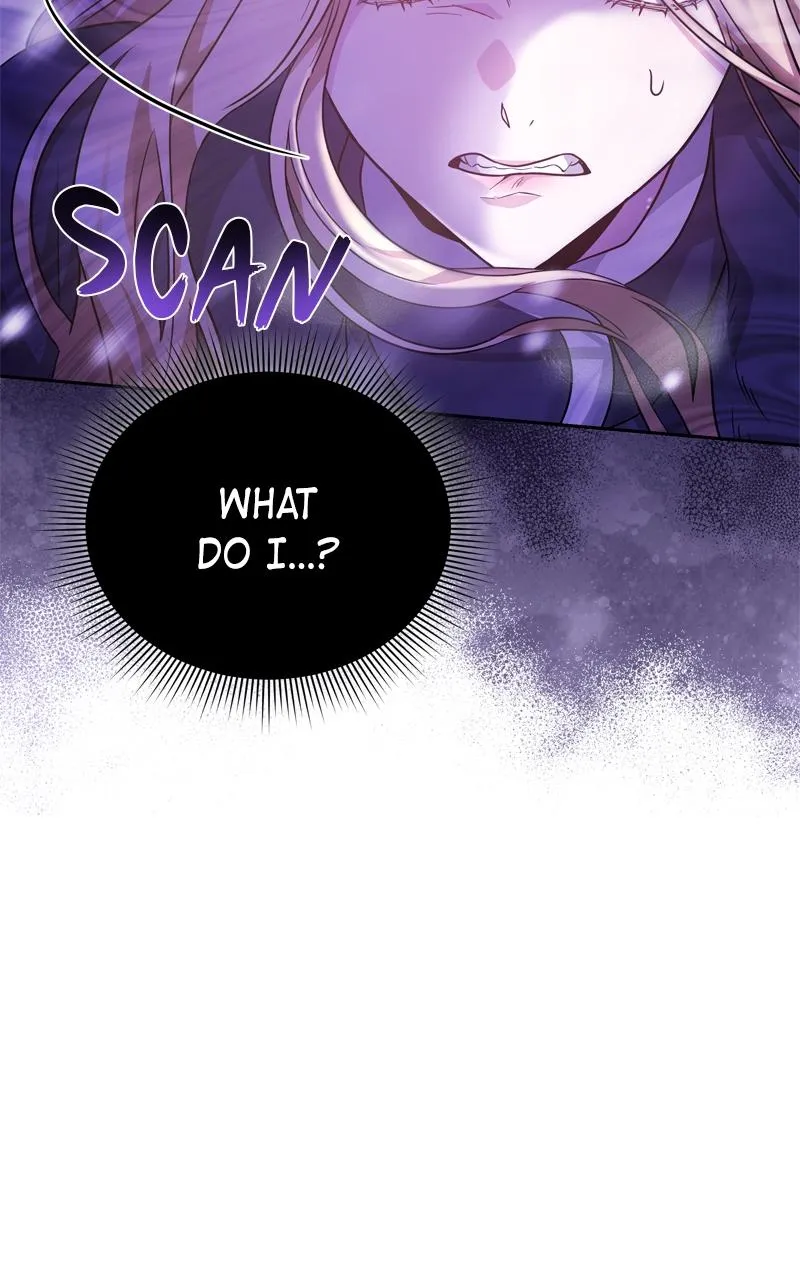 The Dragon King's Bride Chapter 84 Online - página 33