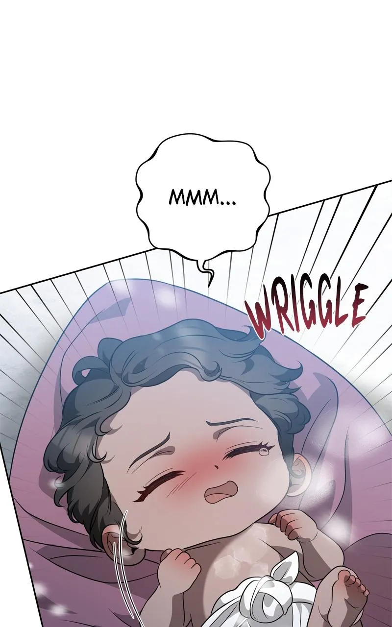 The Dragon King's Bride Chapter 84 Online - página 34