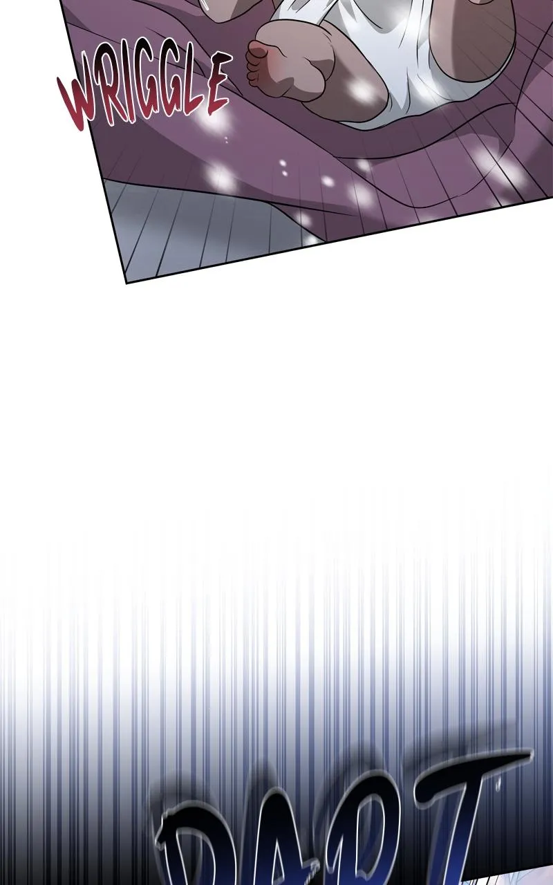The Dragon King's Bride Chapter 84 Online - página 35