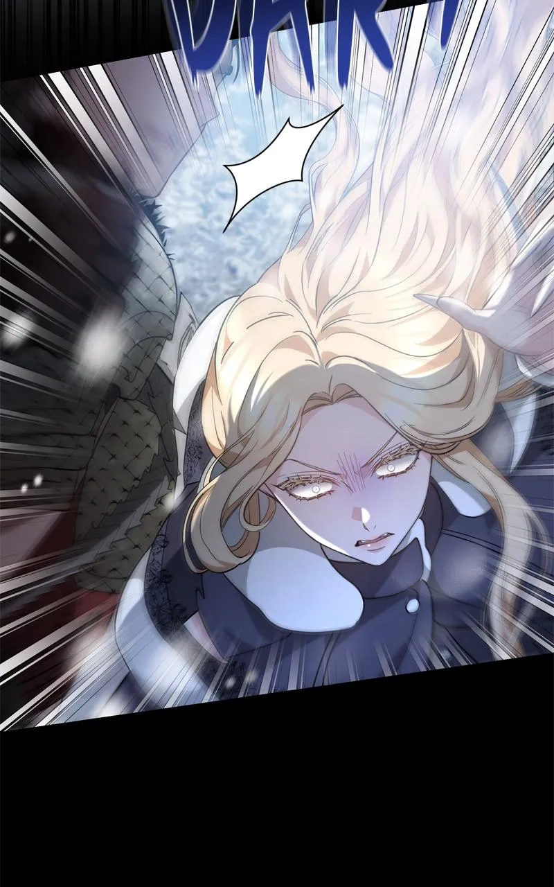 The Dragon King's Bride Chapter 84 Online - página 36