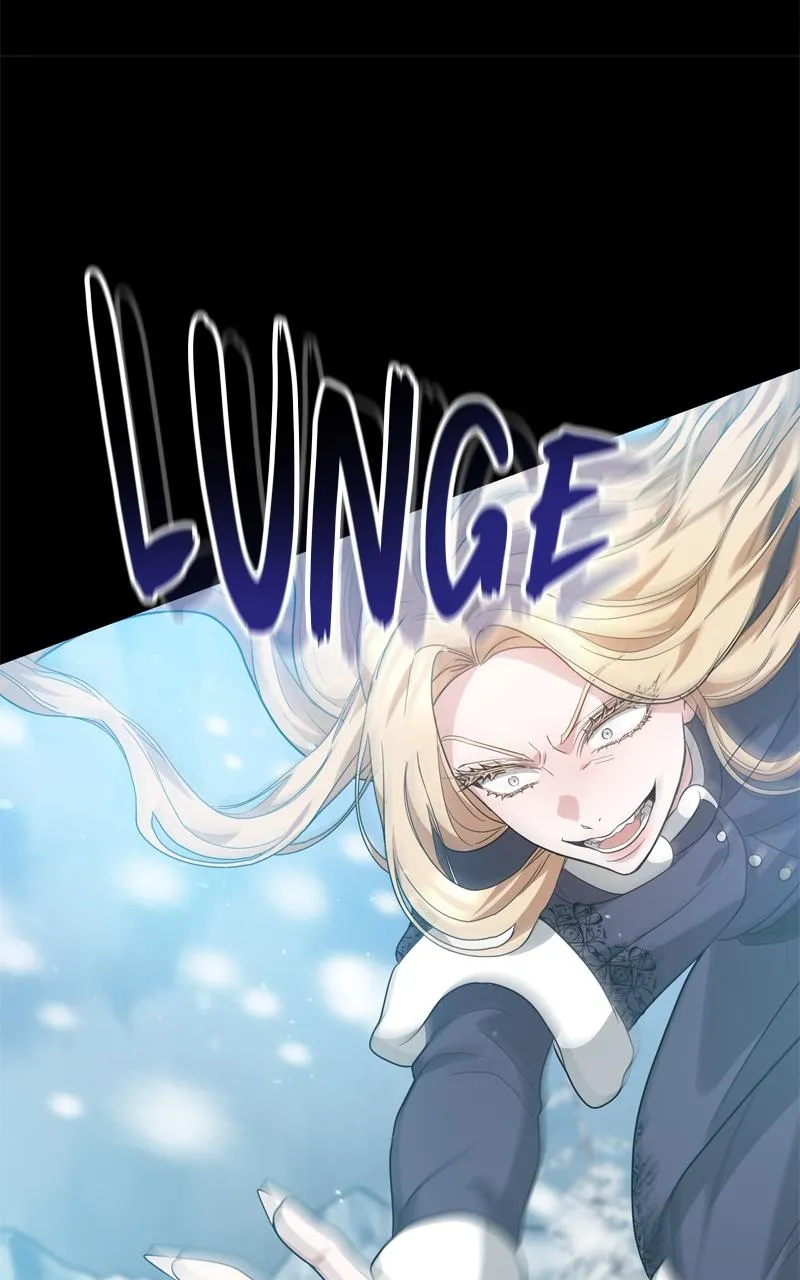 The Dragon King's Bride Chapter 84 Online - página 37