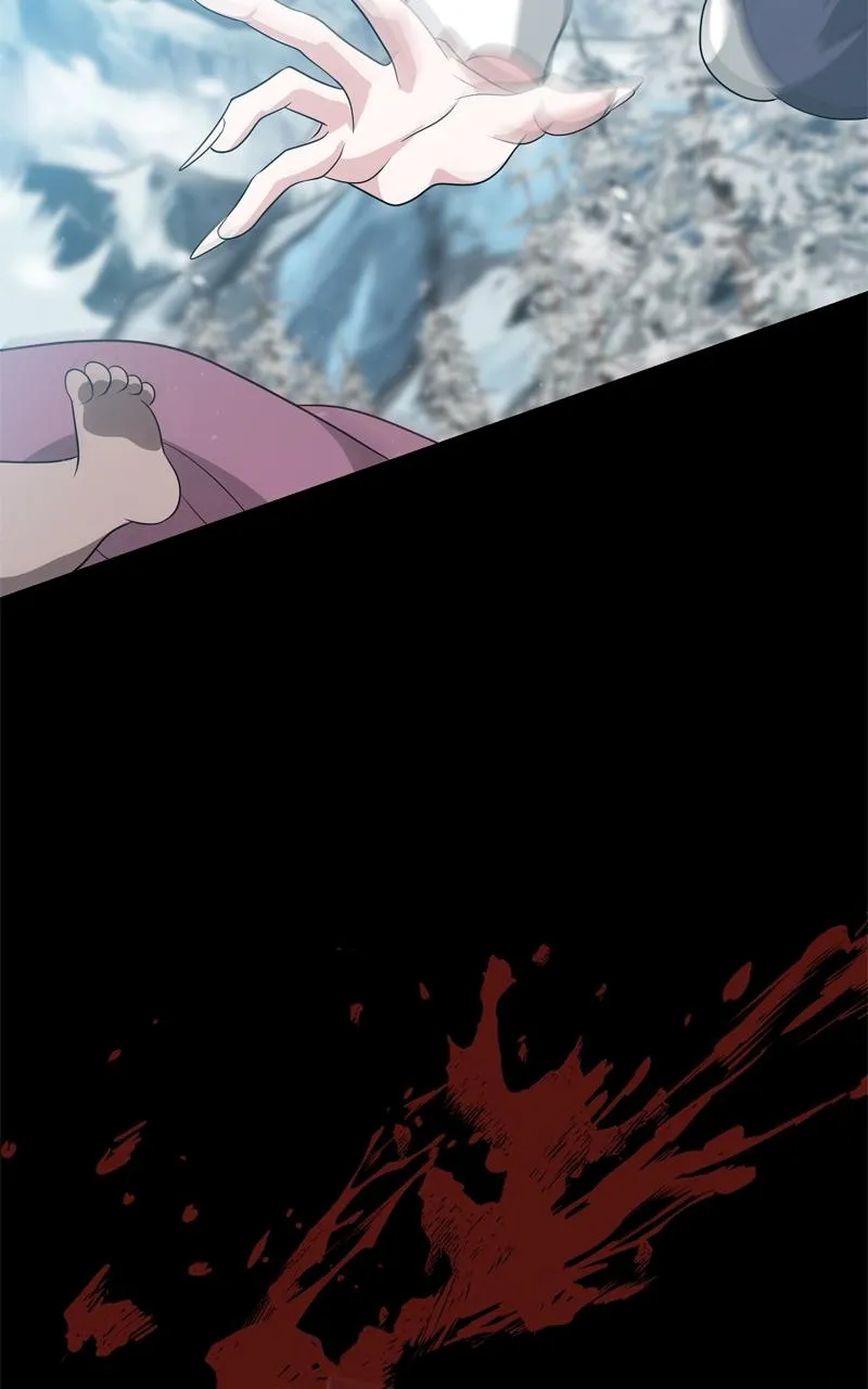 The Dragon King's Bride Chapter 84 Online - página 38
