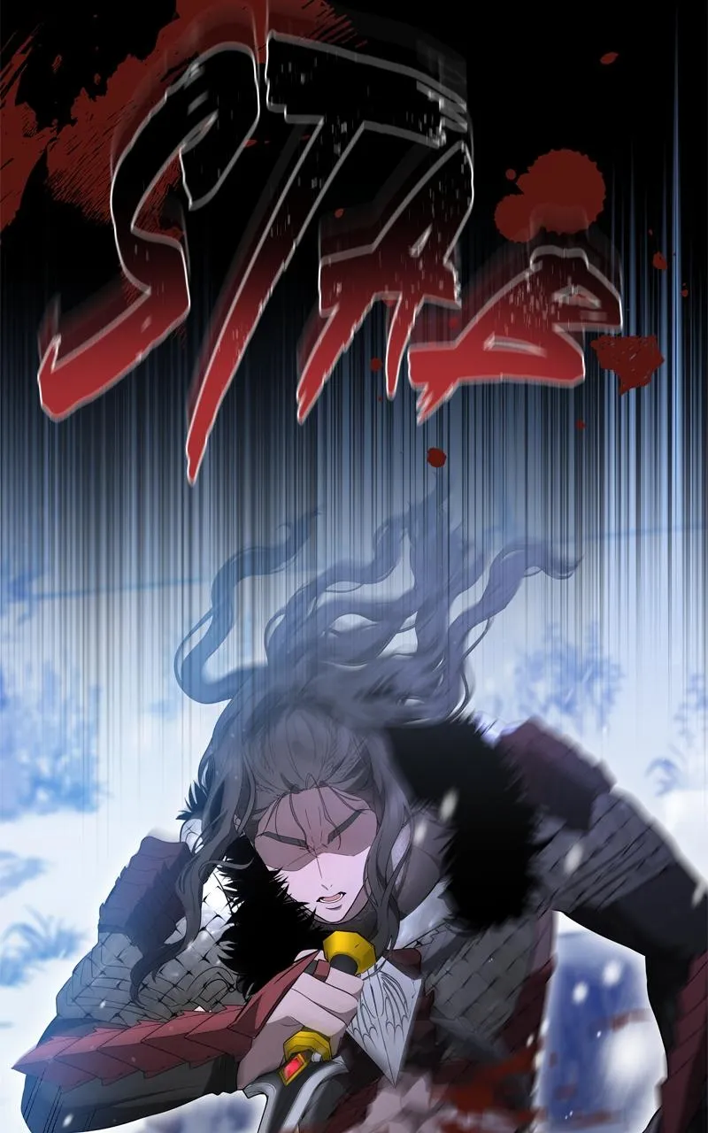 The Dragon King's Bride Chapter 84 Online - página 39