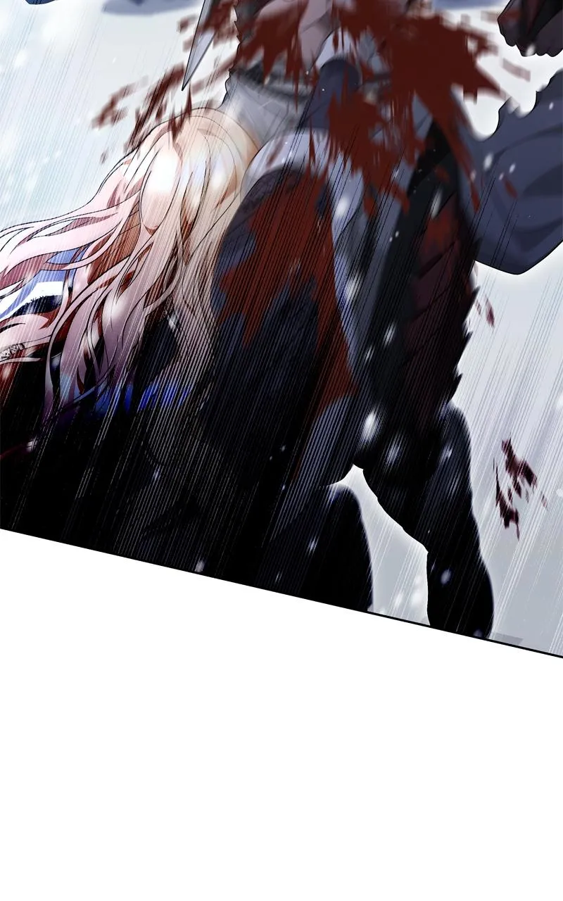 The Dragon King's Bride Chapter 84 Online - página 40