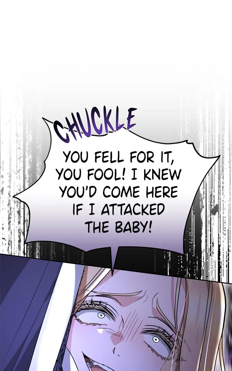 The Dragon King's Bride Chapter 84 Online - página 41