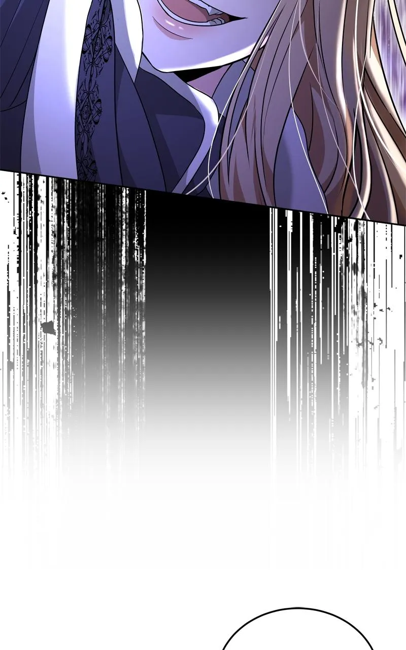 The Dragon King's Bride Chapter 84 Online - página 42
