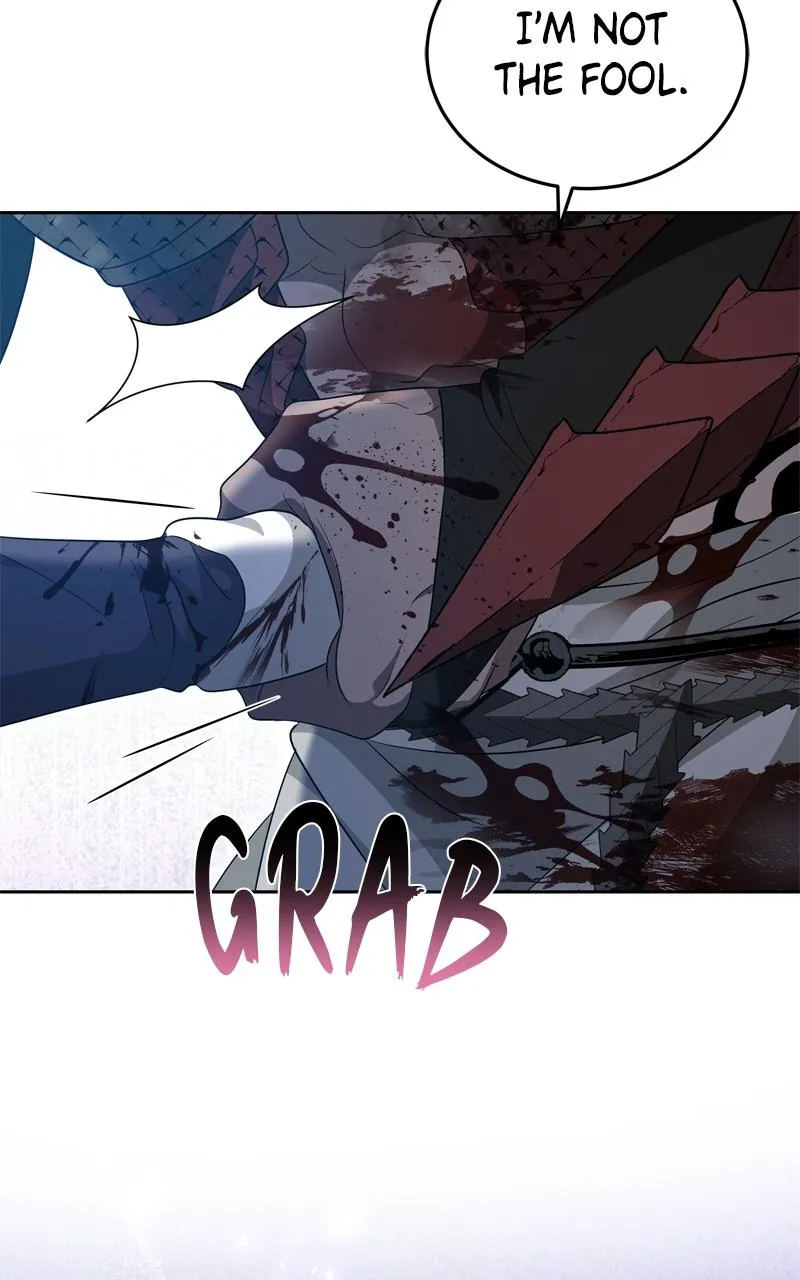 The Dragon King's Bride Chapter 84 Online - página 43