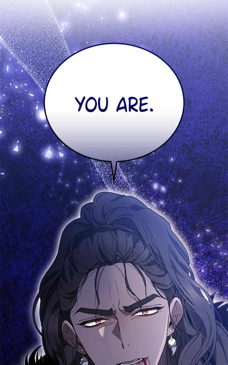 The Dragon King's Bride Chapter 84 Online - página 44